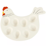 Egg Trays, Assorted