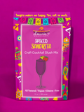 Cocktail Slush Mix, 10oz