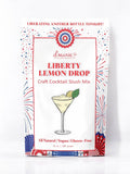 Cocktail Slush Mix, 10oz