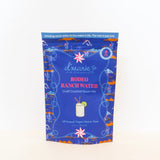 Cocktail Slush Mix, 10oz