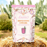 Cocktail Slush Mix, 10oz