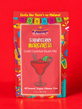 Cocktail Slush Mix, 10oz