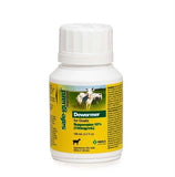 Safe-Guard Wormer Suspension for Cattle & Goats