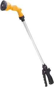 Watering Wand