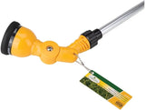 Watering Wand