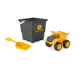 John Deere Toys