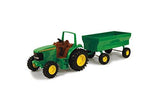 John Deere Toys