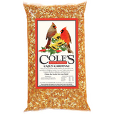 Cole’s Cajun Cardinal Blend, 10lb.