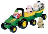 John Deere Toys