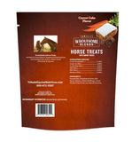Tribute Wholesome Blends Horse Treats