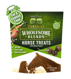 Tribute Wholesome Blends Horse Treats