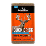 Antler King Buck Bricks, 4lb