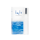 Inis - The Energy Of The Sea