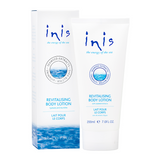 Inis - The Energy Of The Sea