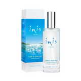 Inis - The Energy Of The Sea