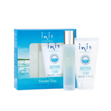 Inis - The Energy Of The Sea
