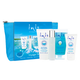 Inis - The Energy Of The Sea