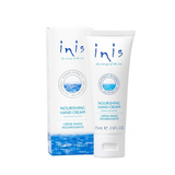 Inis - The Energy Of The Sea