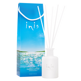 Inis - The Energy Of The Sea
