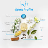 Inis - The Energy Of The Sea