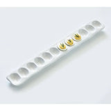 Egg Trays, Assorted