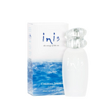 Inis - The Energy Of The Sea