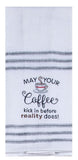 Kay Dee Tea Towels