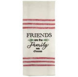 Kay Dee Tea Towels