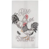 Kay Dee Tea Towels