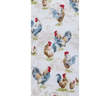 Kay Dee Tea Towels