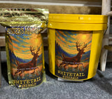 Hunter’s ALL-Game Whitetail Minerals