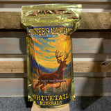 Hunter’s ALL-Game Whitetail Minerals