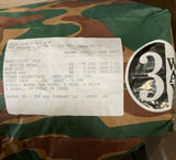 Wild Game Mix 3-Way, 50lb