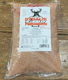 Dynalik Mineral and Attractant, 3kg