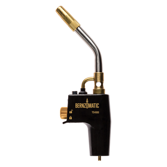 BernzOmatic High Heat Torch