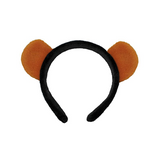 Nature Planet Stuffed Animals