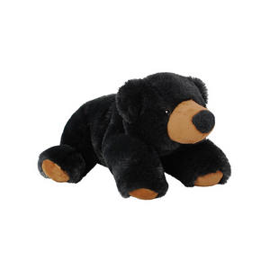 Nature Planet Stuffed Animals