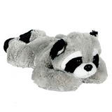Nature Planet Stuffed Animals