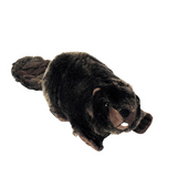 Nature Planet Stuffed Animals