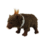 Nature Planet Stuffed Animals