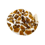Nature Planet Stuffed Animals