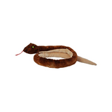 Nature Planet Stuffed Animals
