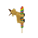 Nature Planet Stuffed Animals