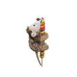 Nature Planet Stuffed Animals