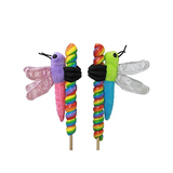 Nature Planet Stuffed Animals