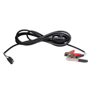 Moultrie ATV Wiring Harness
