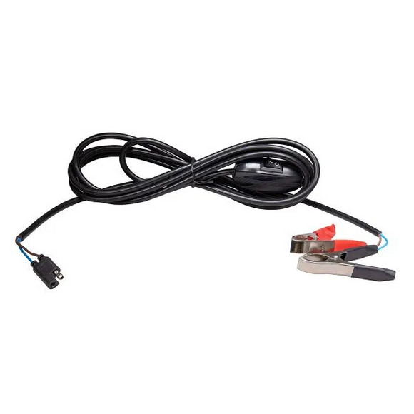 Moultrie ATV Wiring Harness