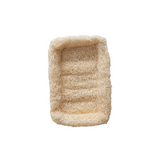 Soap Dish, Holders & Scrubbers