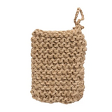 Soap Dish, Holders & Scrubbers