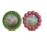 Photo Frames, Assorted